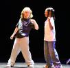 Hip hop enfants juin 2026
